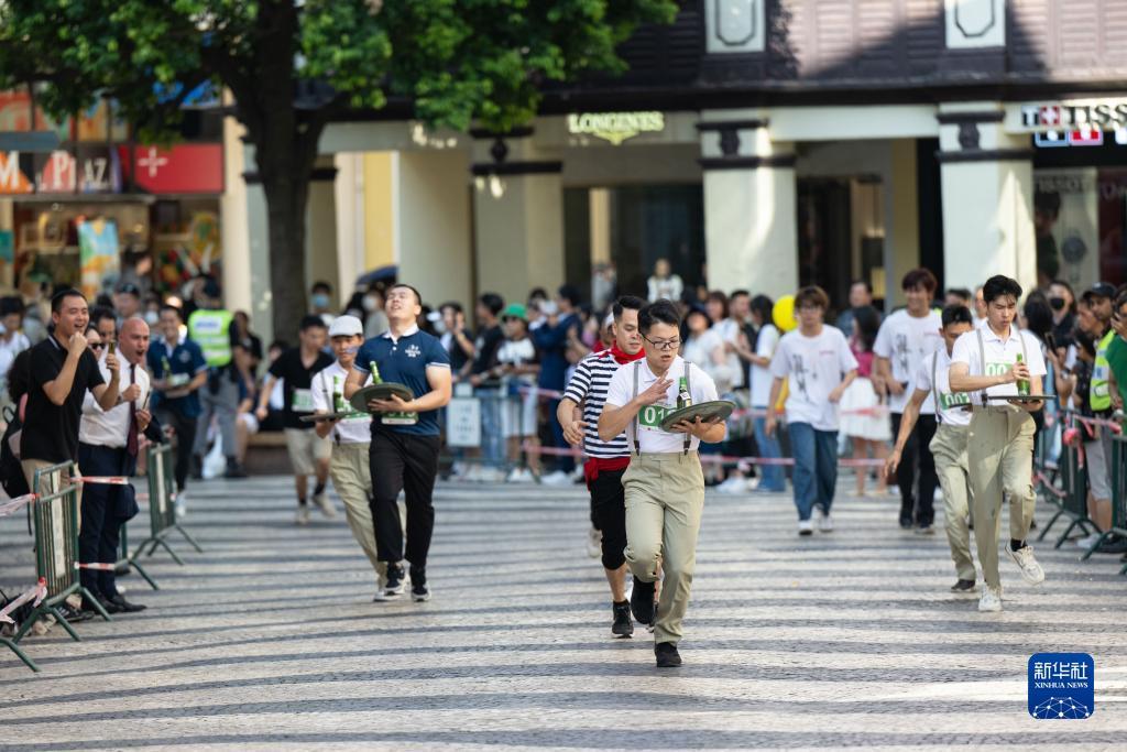 亚洲银河国际